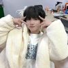 mitchhaewonnie_2