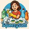squeezeysuds