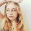 srh_t14