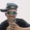 muhammad_malvin29