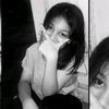 cintahhhhh00