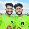 ((ছোট ইউজার গ্রুপ))👉আরিফ