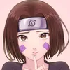 rin.antes.do.kakashi