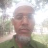 mdhirun398
