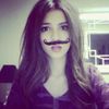 pirlovee_