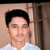 m.ramzan.ali867