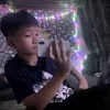 phws.hurt