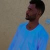 hosam.niamery