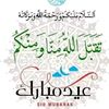 md.jisan2054