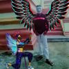 ahhsky35