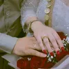 ailangyan4
