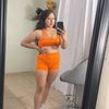 mona_brit