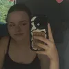 jasmin.bckt