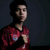 muh5teguh
