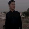 rajasaim476