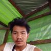 keetam529
