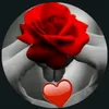 user1076774145305
