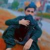 akhtar.ali.khan.249
