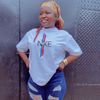 shakira.shakib