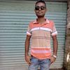 user4915145010466