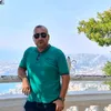 laith_mofed