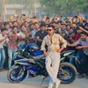 prasant_yadav2
