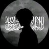 abdelrahman_bxv