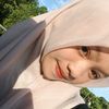 faaaaaa919