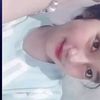 anda.gusliansa