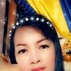 olvin.wongkar.mas4