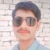 ramzan.khan2612