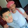 user6113202318185