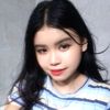user1306588107849