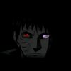 obito_uchiha19x