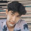 nyi.nyi.lwin7052
