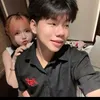 fan.anh.joiff