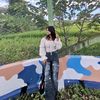 hnineiphyo841