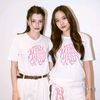 freen.becky330