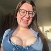 andrewrose0607