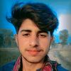 mahar.qasim478