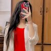anaya_queen5551