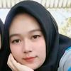 wandaa3488
