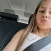 caroolll47
