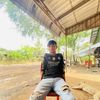 bor.nth0