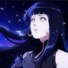 hinata56878