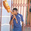 mthembekithaboe