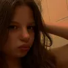 leru_sik8