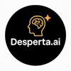 desperta.ai2