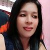 meyling.linghua