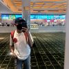 bayabay795